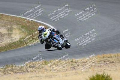 media/Apr-25-2025-2WTD (Fri) [[fab9f350b7]]/B Group/1220pm (Turn 2)/